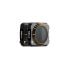 Фото #3 товара PolarPro VND - Cinema Series. Mavic Air 2 - Light reducer camera filter - 2 pc(s)