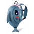 Фото #1 товара SCUBA GIFTS Shark backpack