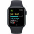Smartwatch Apple SE Black 40 mm