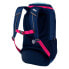 BEJO Wanderer 14L backpack