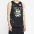 Nike DNA Summer Hoops T-shirt CW4814-010