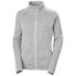 Фото #4 товара HELLY HANSEN Varde 2.0 full zip fleece