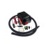 Фото #2 товара SCOPREGA GE10-3 13A 12V 4.4Psi 450l/min Inflator