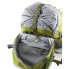 Фото #10 товара PINGUIN Activent 55L backpack