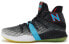 Фото #1 товара Кроссовки New Balance NB OMN1S Baited BBOMNXBS