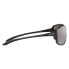 OAKLEY Cohort Polarized Sunglasses