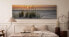 Фото #3 товара Panoramabild Strand Meer Sonne Natur 3D