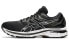 Asics GT-2000 9 1012A859-001 Running Shoes