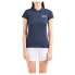 EA7 EMPORIO ARMANI 8NTF70_TJEMZ short sleeve polo