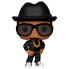 FUNKO POP Run DMC Figure