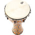 Toca SFDMX-14KB 14" Freest. Djembe