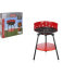 Фото #1 товара ALGON Round Barbecue 50 cm