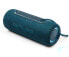 Фото #1 товара MUSE Bluetooth Speaker