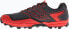 Фото #8 товара Inov-8 Inov-8 X-Talon Ultra 260 V2 000988-BKRD-S-01 Czarne 45,5