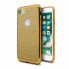 Фото #3 товара Чехол для мобильного телефона Nueboo iPhone 7 | iPhone 8 | iPhone SE 2020 Apple