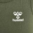 Фото #8 товара HUMMEL Nolan T-Shirt 2 Units