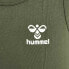 HUMMEL Nolan T-Shirt 2 Units