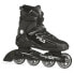 Фото #1 товара FILA SKATE Legacy Comp Inline Skates