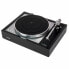 Фото #1 товара Thorens TD 1600 black