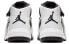 Фото #5 товара Air Jordan Jumpman Swift White Black 黑白 / Кроссовки баскетбольные Air Jordan AT2555-100
