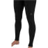 AGU Essential bib tights