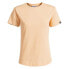 Фото #2 товара JOMA Desert short sleeve T-shirt