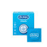 Презервативы Classic durex 3 pcs - фото #1