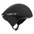 Фото #1 товара SCOTT Split Plus MIPS time trial helmet