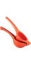 Hydration Nation Lemon Squeezer - Single Bowl