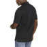 Фото #2 товара Puma Bmw Motorsport Short Sleeve Polo Shirt Mens Black Casual 533375-01