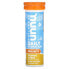 Фото #1 товара Витаминный напиток Nuun Daily Hydration, для поддержки иммунитета, апельсиново-цитрусовый, 10 шипучих таблеток