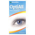 Фото #1 товара NaturalCare, OptiAll здоровье глаз, 60 капсул