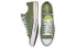 Converse Chuck Taylor All Star 167663C Sneakers