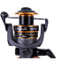 Фото #7 товара MIKADO Carus FD spinning reel