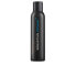 DRYNAMIC Dry Shampoo 212 ml