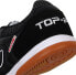 Фото #3 товара Joma Buty Joma TOP FLEX 2121 IN TOPS2121IN TOPS.2121.IN czarny 42