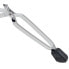 Фото #11 товара DW 9701 Cymbal Boom Stand