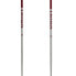 VOLKL Rentastick Alu Poles