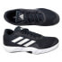 Adidas Amplimove Trainer Черный, 43.3 - фото #3