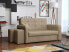 Фото #2 товара Schlafsofa Viva Home II