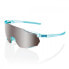 ფოტო #1 პროდუქტის 100percent Racetrap 3.0 sunglasses