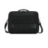 Фото #2 товара LENOVO IDG TP Professional 16´´ laptop briefcase