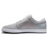 DC Shoes Crisis 2 trainers