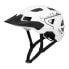 Фото #1 товара BOLLE Trackdown MTB Helmet