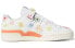 Adidas Originals Forum Low Pride GW2416 Sneakers