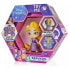 Фото #1 товара DISNEY Wow! Pod Princess Rapunzel Figure