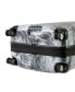 ფოტო #4 პროდუქტის Nimbus 4.0 28" Hardside Large Check-In Suitcase