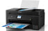 Epson EcoTank ET-15000