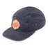 Фото #1 товара LEATT Cap Retro