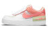 Nike Air Force 1 Low Shadow CI0919-110 Sneakers